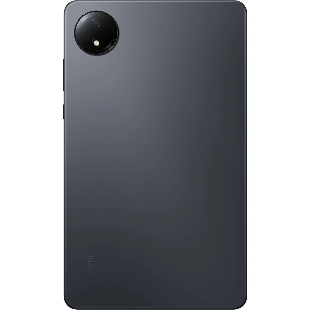 Планшет Xiaomi Redmi Pad SE 8.7 4G 4/64GB Graphite Gray (VHU5027EU) UA