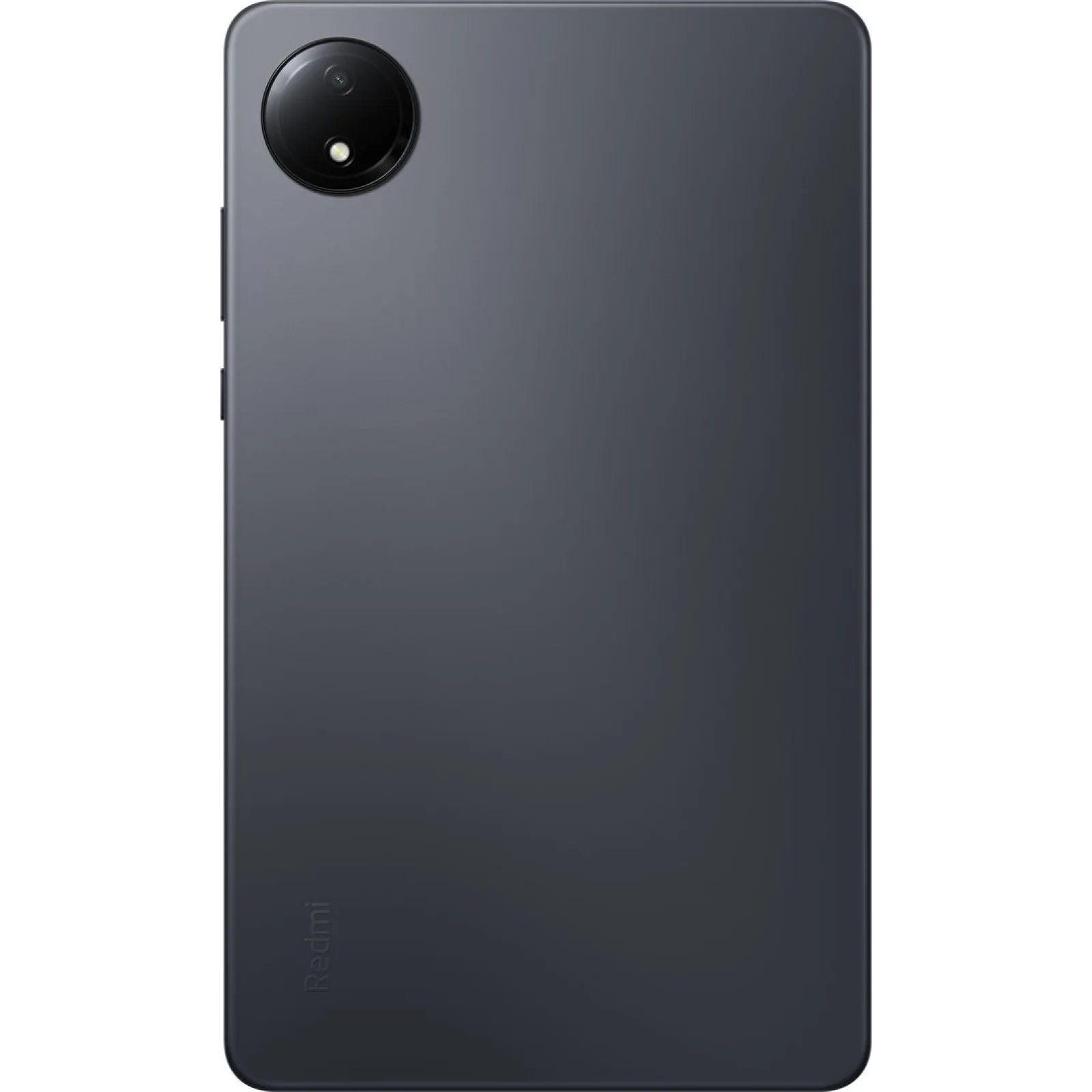 Планшет Xiaomi Redmi Pad SE 8.7 4/64GB Graphite Gray (VHU5098EU) UA