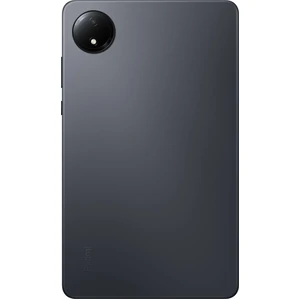 Планшет Xiaomi Redmi Pad SE 8.7 4G 4/64GB Graphite Gray (VHU5027EU) UA