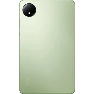 Планшет Xiaomi Redmi Pad SE 8.7 6/128GB Mint Green (VHU5025EU) EU