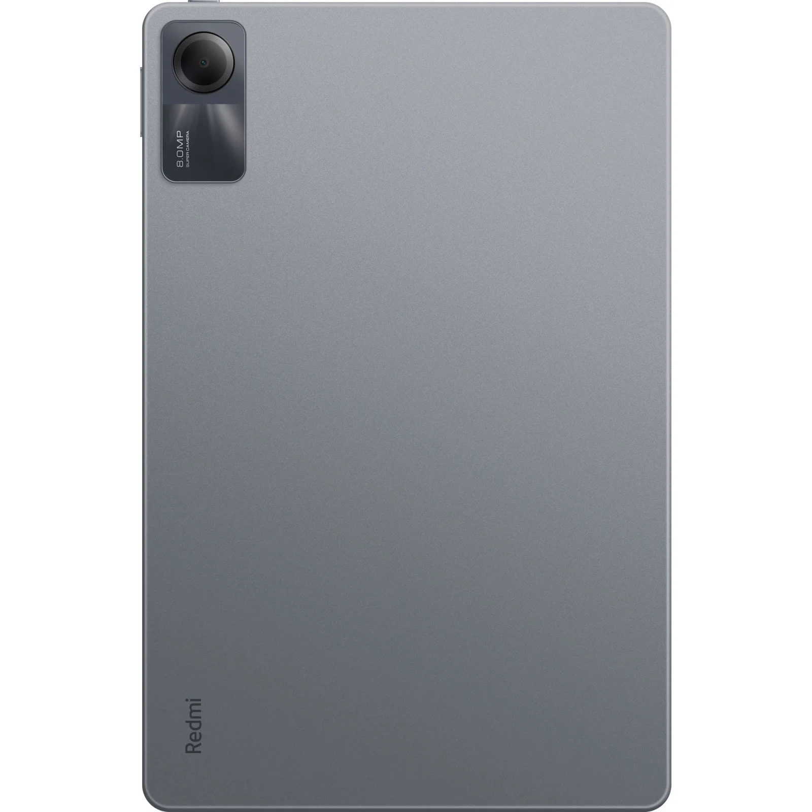 Планшет Xiaomi Redmi Pad SE 6/128GB WiFi Graphite Gray