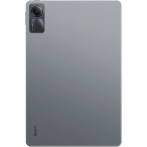 Планшет Xiaomi Redmi Pad SE 8/256GB WiFi Graphite Gray EU
