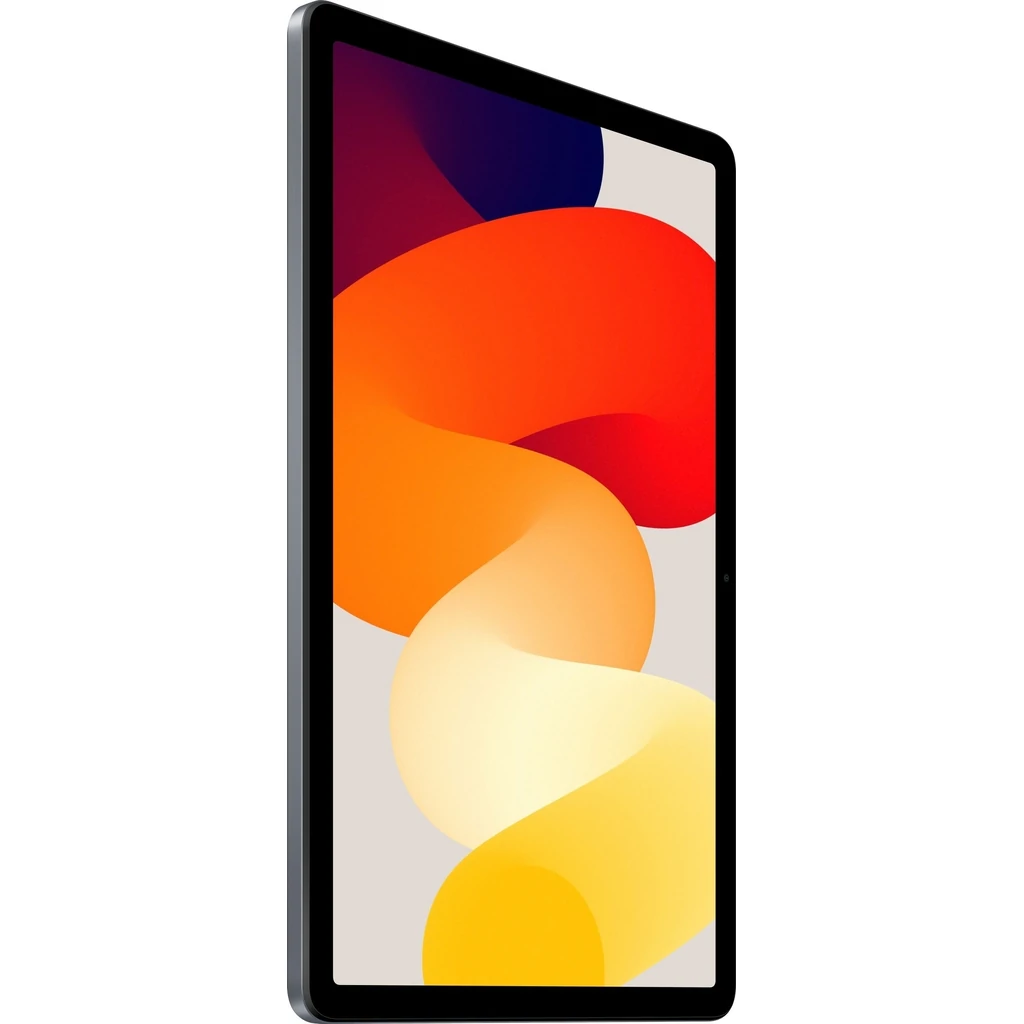 Планшет Xiaomi Redmi Pad SE 8/256GB WiFi Graphite Gray EU