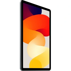 Планшет Xiaomi Redmi Pad SE 8/256GB WiFi Graphite Gray EU