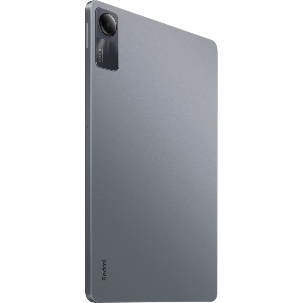 Планшет Xiaomi Redmi Pad SE 8/256GB WiFi Graphite Gray EU