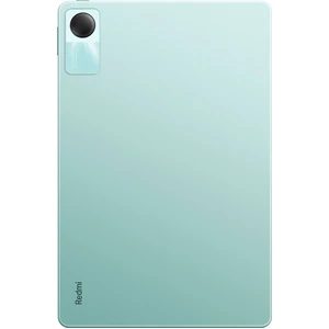 Планшет Xiaomi Redmi Pad SE 8/256GB WiFi Mint Green EU