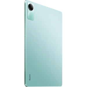 Планшет Xiaomi Redmi Pad SE 8/256GB WiFi Mint Green EU