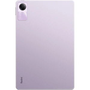 Планшет Xiaomi Redmi Pad SE 8/256GB WiFi Lavender Purple EU