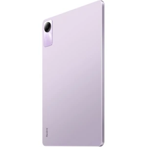 Планшет Xiaomi Redmi Pad SE 8/256GB WiFi Lavender Purple EU