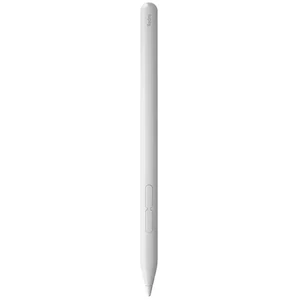 Стилус Xiaomi Redmi Smart Pen White (24048MP07G) (BHR8577GL) EU
