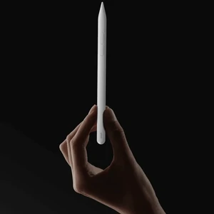 Стилус Xiaomi Redmi Smart Pen White (24048MP07G) (BHR8577GL) EU