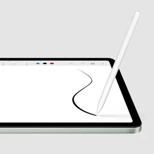 Стилус Xiaomi Redmi Smart Pen White (24048MP07G) (BHR8577GL) EU