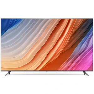 Телевізор Xiaomi Redmi TV Max 86