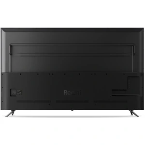 Телевізор Xiaomi Redmi TV Max 86