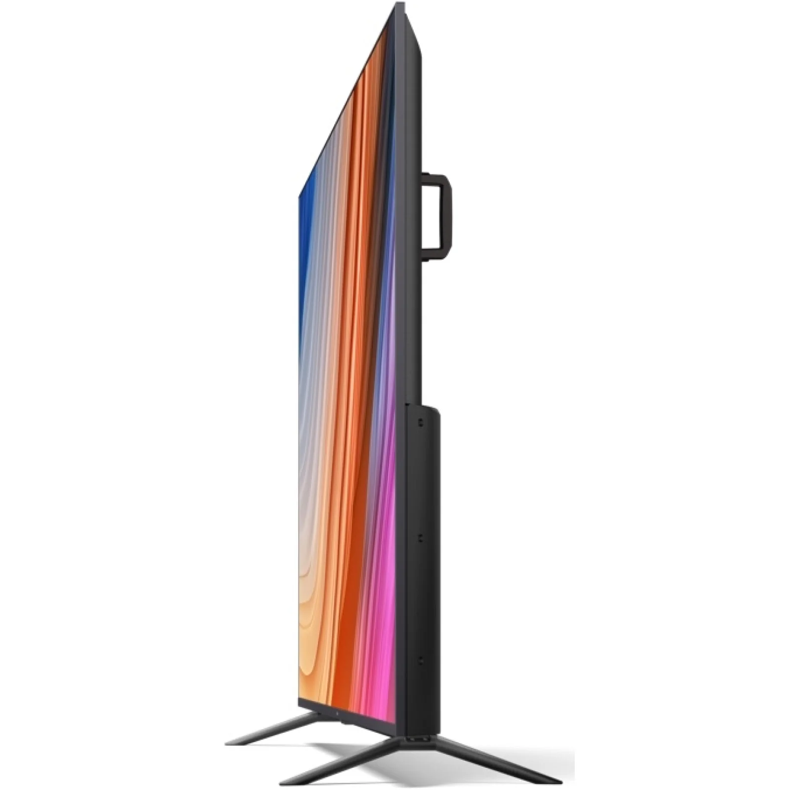 Телевізор Xiaomi Redmi TV Max 86