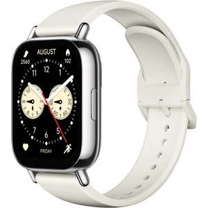 Смарт-годинник Xiaomi Redmi Watch 5 Lite Gold (BHR8791GL) EU