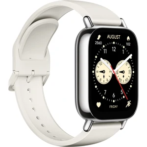 Смарт-годинник Xiaomi Redmi Watch 5 Lite Gold (BHR8791GL) EU