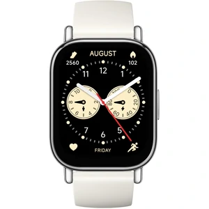 Смарт-годинник Xiaomi Redmi Watch 5 Lite Gold (BHR8791GL) EU
