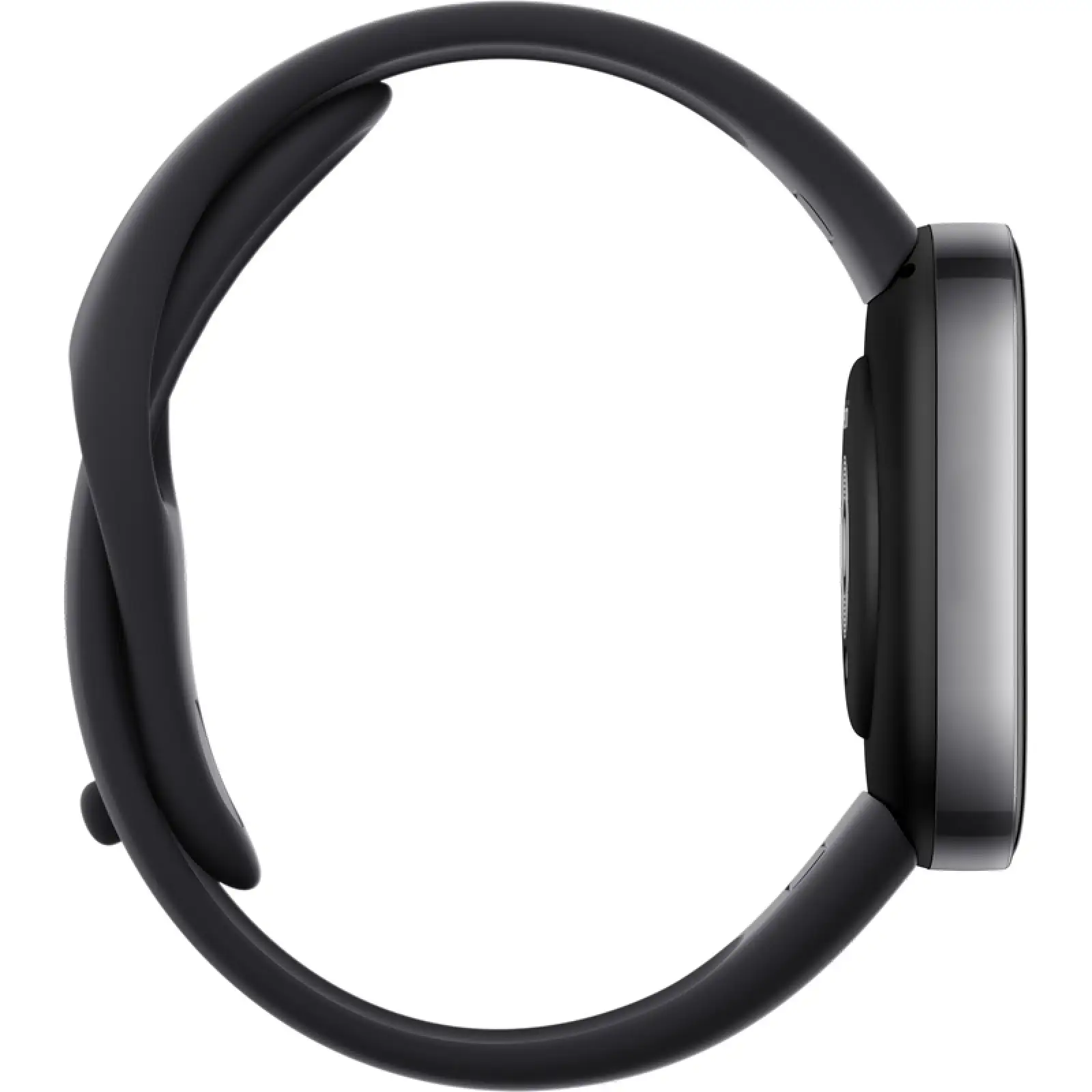 Годинник Xiaomi Redmi Watch 3 Black (BHR6853CN)