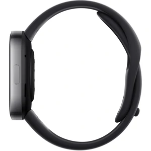 Часы Xiaomi Redmi Watch 3 Black (BHR6851GL)