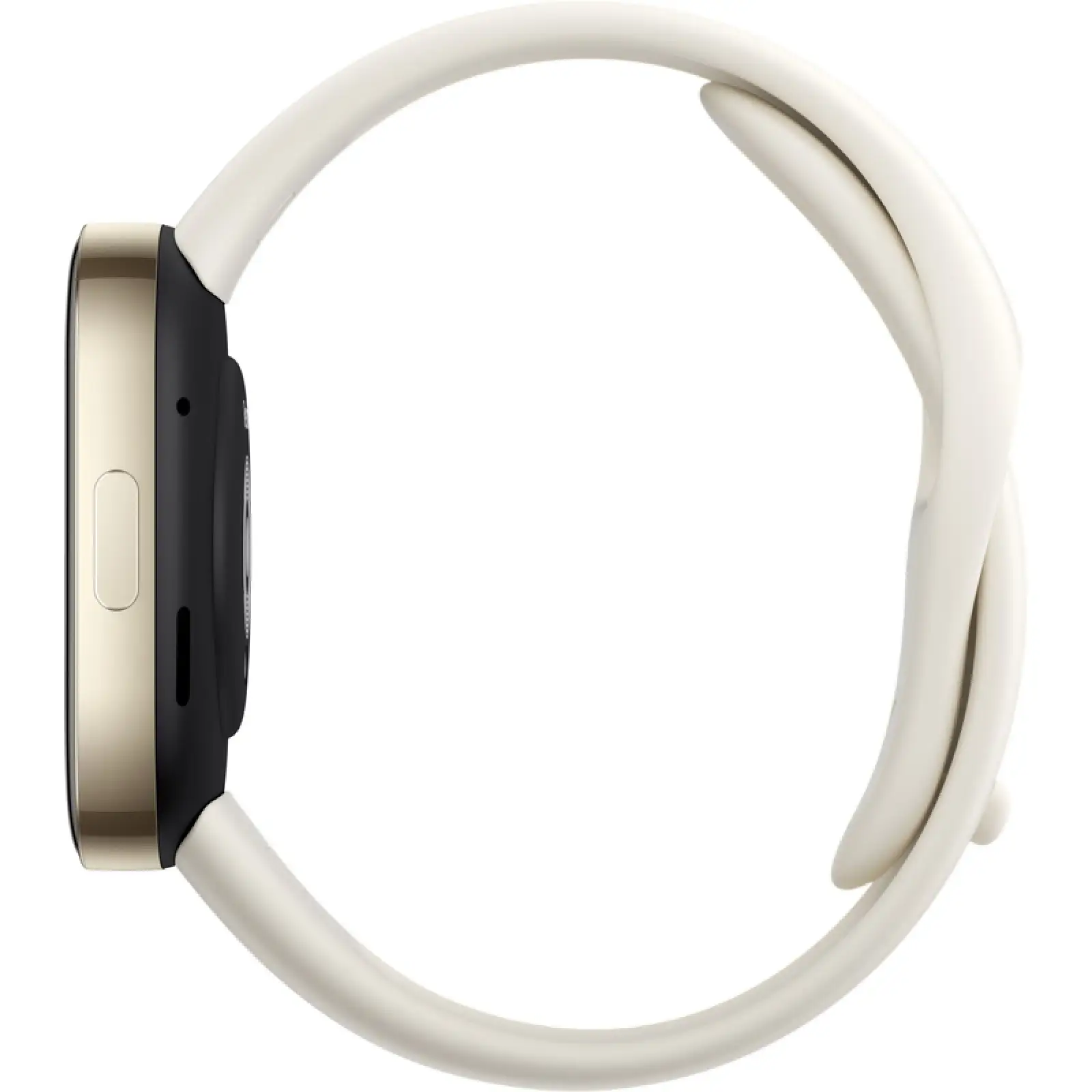 Годинник Xiaomi Redmi Watch 3 Ivory (BHR6855CN)