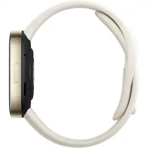 Годинник Xiaomi Redmi Watch 3 Ivory (BHR6855CN)
