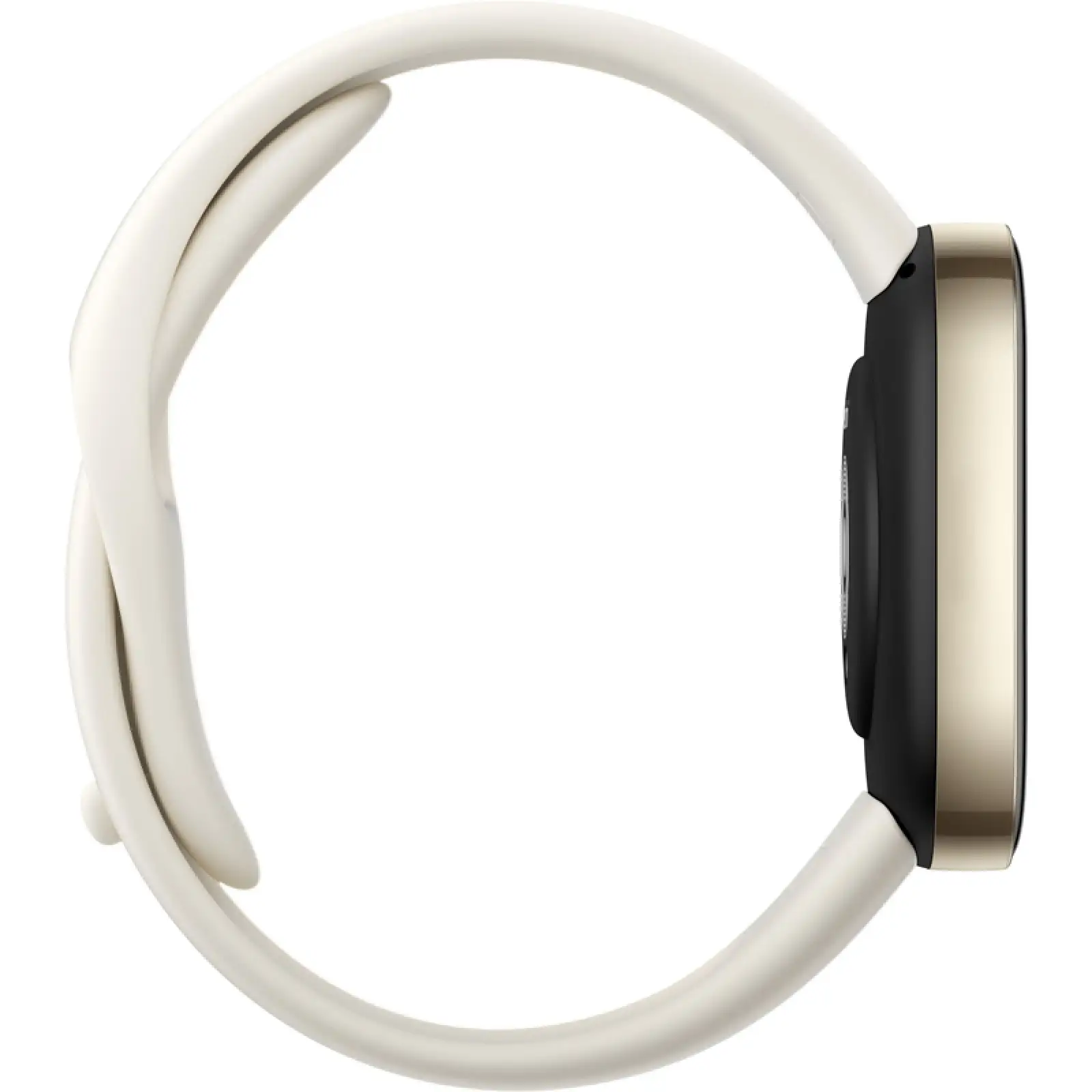 Годинник Xiaomi Redmi Watch 3 Ivory (BHR6855CN)