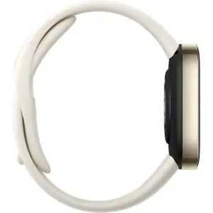 Годинник Xiaomi Redmi Watch 3 Ivory (BHR6855CN)