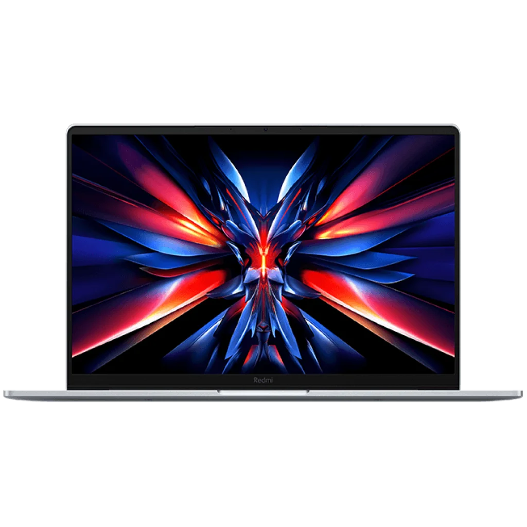 Ноутбук Xiaomi Redmi Book Pro 14 2024 Ultra 7 32/1TB Sky Blue (JYU4598CN)