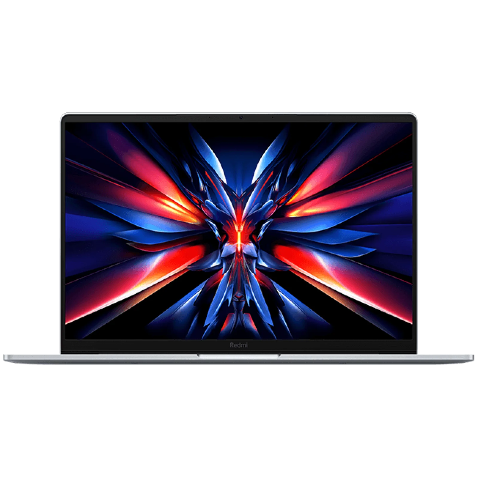 Ноутбук Xiaomi Redmi Book Pro 14 2024 Ultra 7 32/1TB Sky Blue (JYU4598CN)