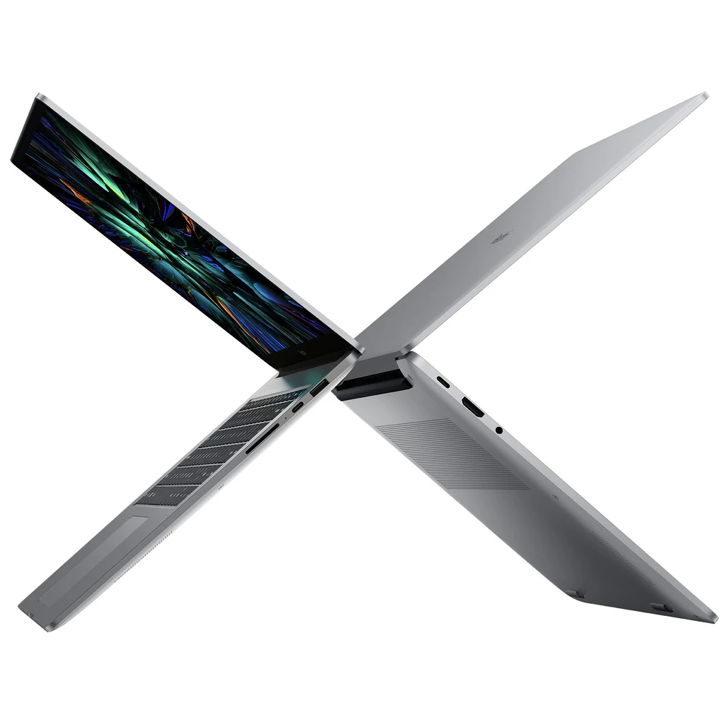 Ноутбук Xiaomi RedmiBook Pro 15 2023 R7-7840HS 16/512Gb 780M (JYU4540CN)