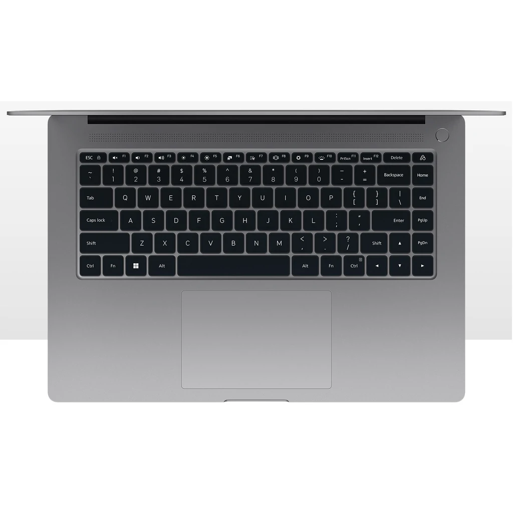 Ноутбук Xiaomi RedmiBook Pro 15 2023 R7-7840HS 16/512Gb 780M (JYU4540CN)