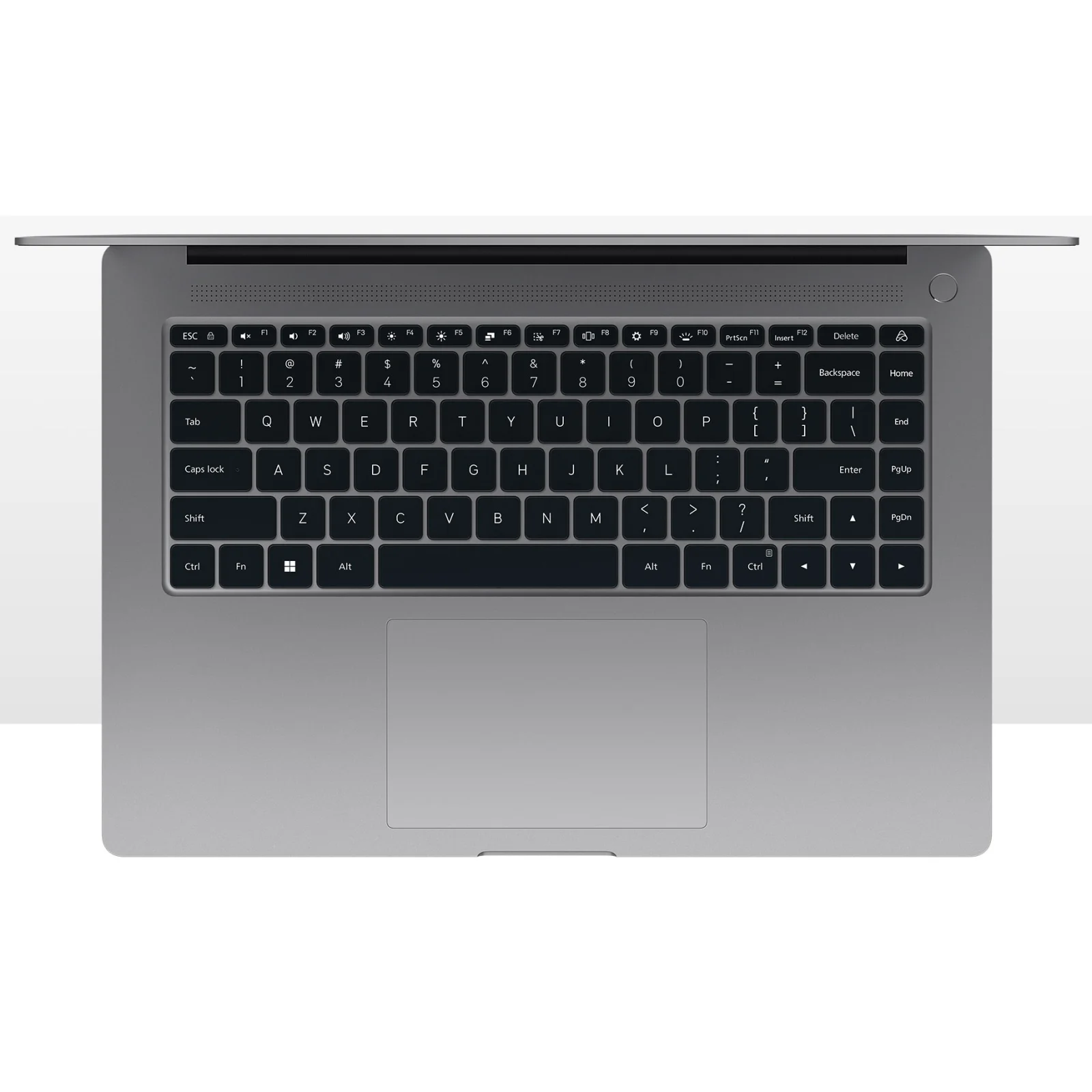 Ноутбук Xiaomi RedmiBook Pro 15 2023 R7-7840HS 16/512Gb 780M (JYU4540CN)
