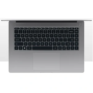 Ноутбук Xiaomi RedmiBook Pro 15 2023 R7-7840HS 16/512Gb 780M (JYU4540CN)
