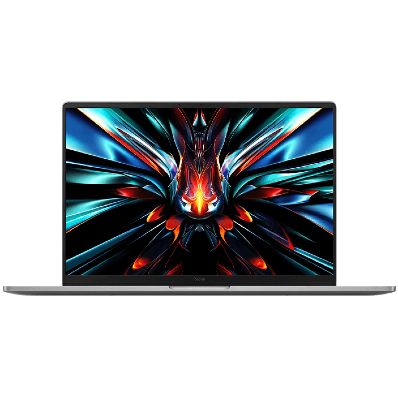 Ноутбук Xiaomi Redmi Book Pro 16 2024 Ultra 5 32/1TB Grey (JYU4592CN)