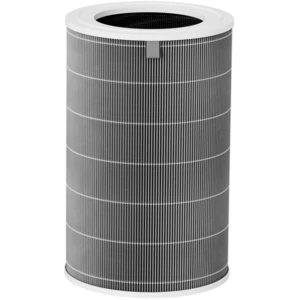 Фильтр для очистителя воздуха Xiaomi Smart Air Purifier 4 Pro Filter