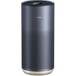 Очищувач повітря Xiaomi SmartMi Air Purifier 2 EU