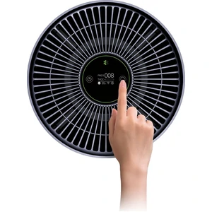 Очищувач повітря Xiaomi SmartMi Air Purifier 2 EU