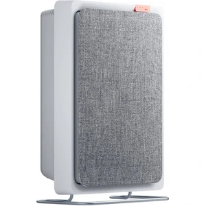 Очищувач повітря Xiaomi SmartMi Air Purifier E1 EU