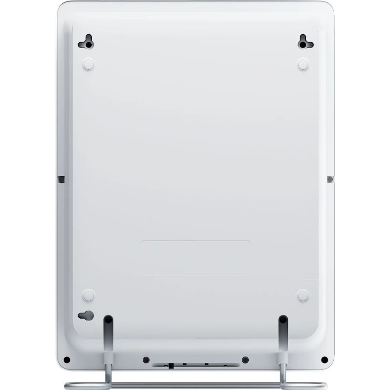 Очищувач повітря Xiaomi SmartMi Air Purifier E1 EU