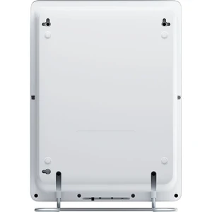 Очищувач повітря Xiaomi SmartMi Air Purifier E1 EU