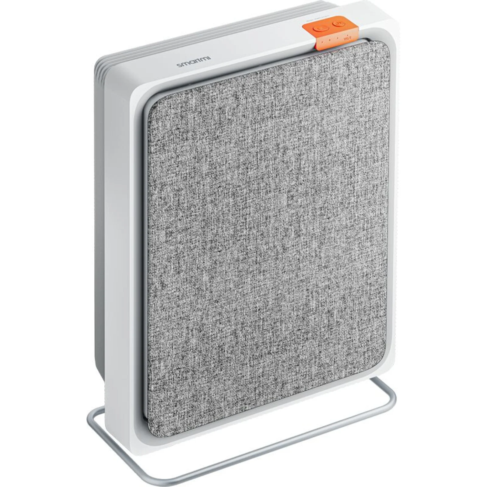 Очищувач повітря Xiaomi SmartMi Air Purifier E1 EU