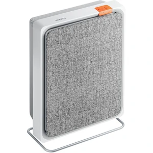 Очищувач повітря Xiaomi SmartMi Air Purifier E1 EU