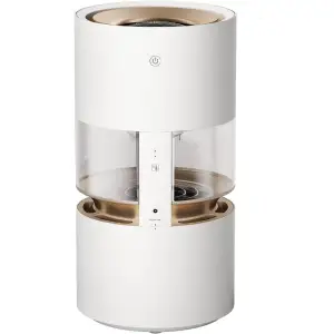 Зволожувач повітря Xiaomi SmartMi Humidifier Rainforest EU