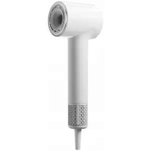 Фен SOOCAS A1 White EU