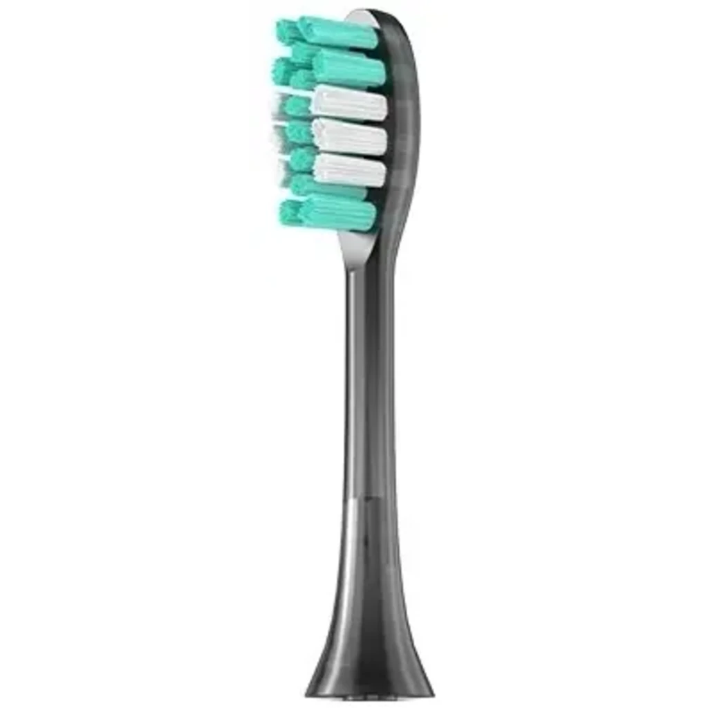 Насадка для зубной щетки Soocas Spark-Brush W01 Black