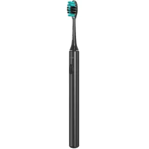 Зубна електрощітка SOOCAS Spark MT1 Black EU