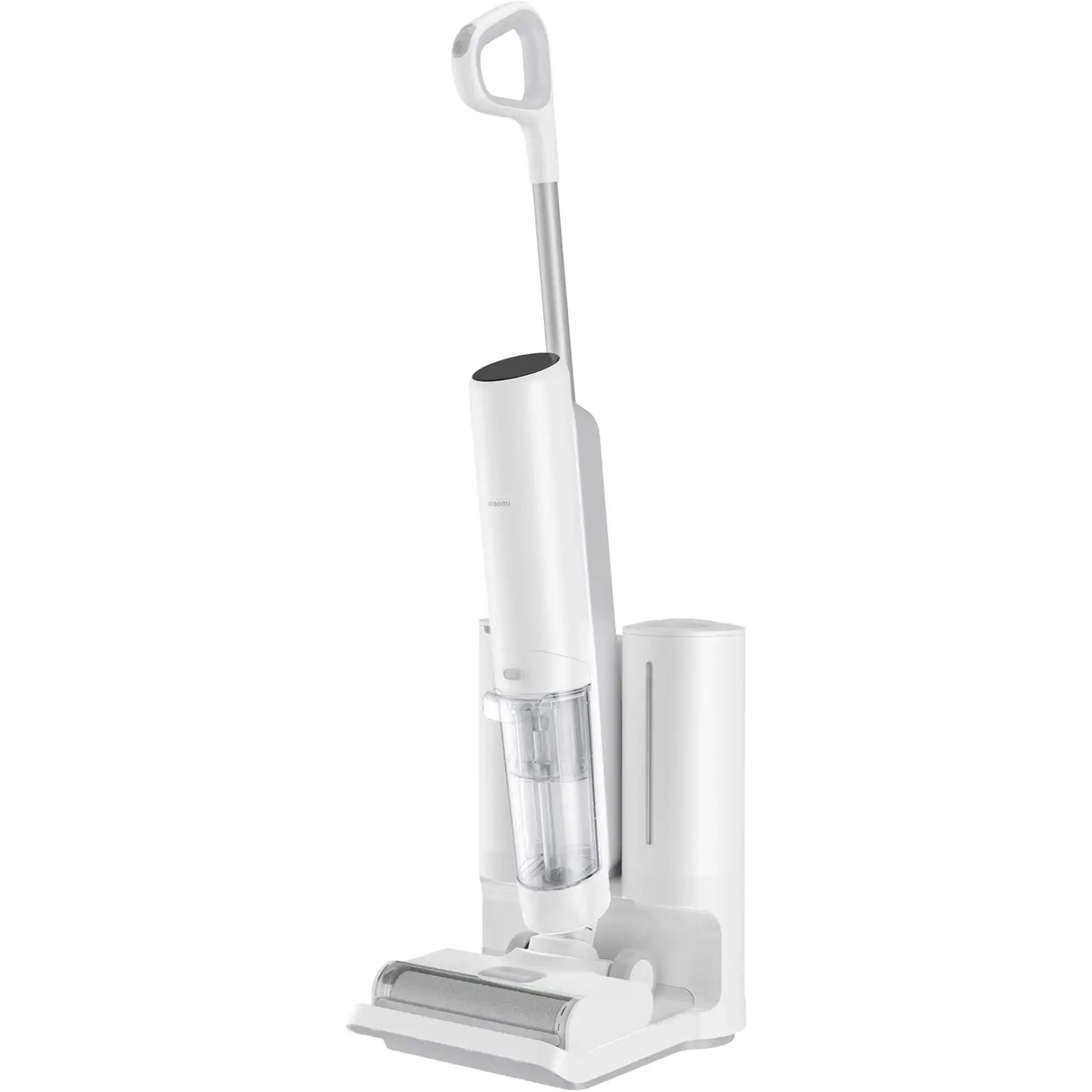 Ручний пилосос Xiaomi Truclean W10 Ultra Wet Dry Vacuum