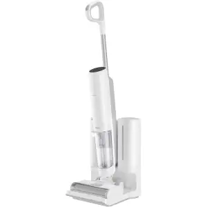Ручний пилосос Xiaomi Truclean W10 Ultra Wet Dry Vacuum