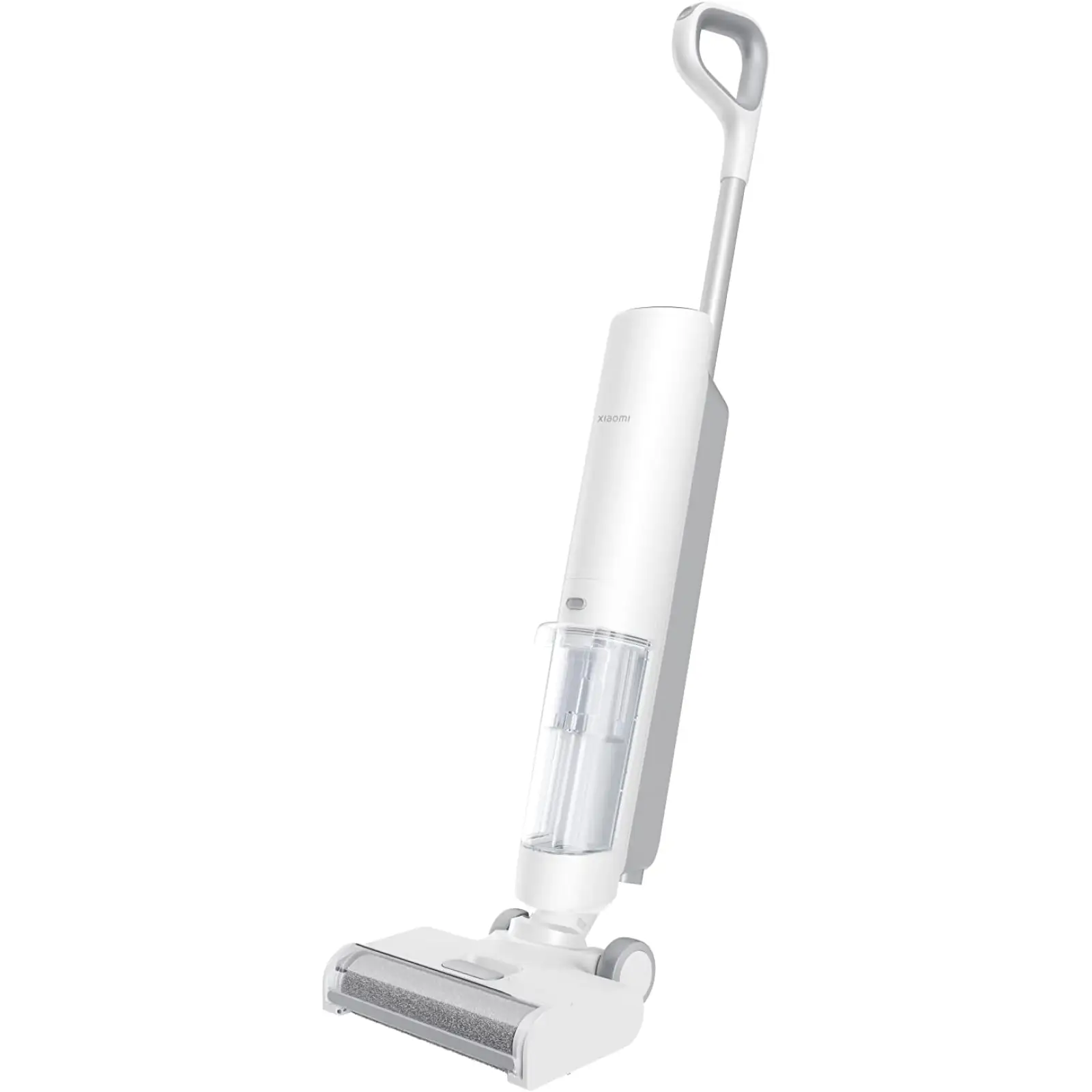 Ручний пилосос Xiaomi Truclean W10 Ultra Wet Dry Vacuum